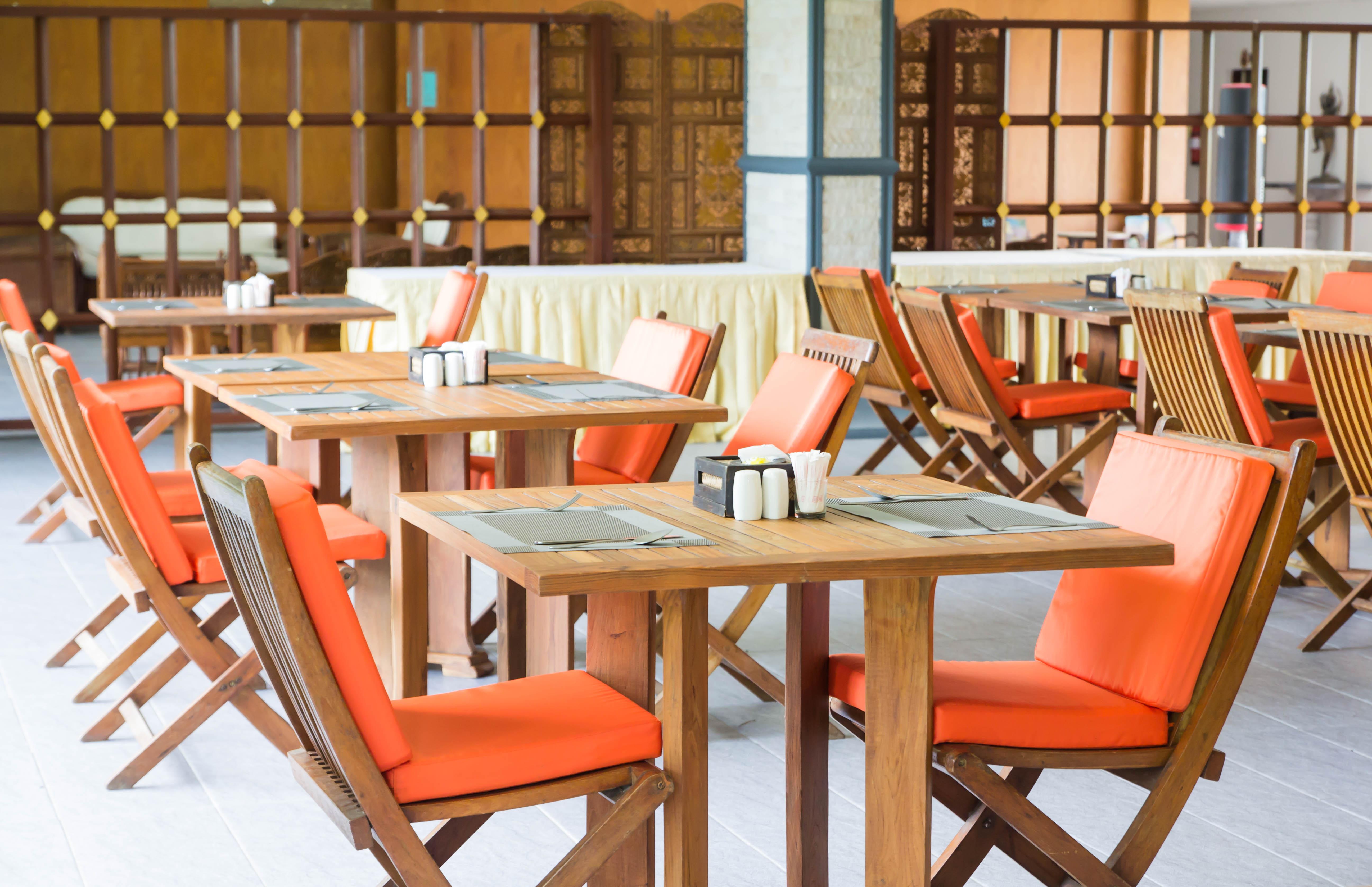 Rajapruek Samui Resort - Sha Plus Lipa Noi Exterior photo